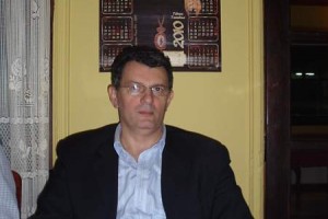 media/galerija/ivanjica/thumb_Osnovna Skola Milinko Kusic